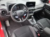 Hyundai Kona bei Reisemobile.expert - Abbildung (8 / 15)