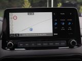 Hyundai Kona bei Reisemobile.expert - Abbildung (11 / 15)