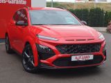 Hyundai Kona bei Reisemobile.expert - Abbildung (6 / 15)