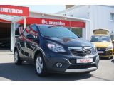 Opel Mokka bei Reisemobile.expert - Abbildung (8 / 15)