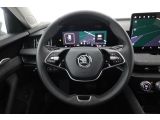 Skoda Superb bei Reisemobile.expert - Abbildung (14 / 15)