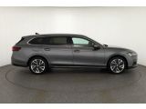 Skoda Superb bei Reisemobile.expert - Abbildung (6 / 15)