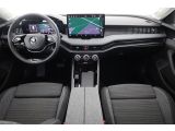 Skoda Superb bei Reisemobile.expert - Abbildung (9 / 15)
