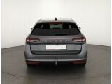 Skoda Superb bei Reisemobile.expert - Abbildung (4 / 15)