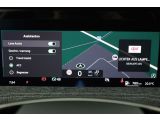 Skoda Superb bei Reisemobile.expert - Abbildung (15 / 15)