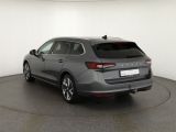 Skoda Superb bei Reisemobile.expert - Abbildung (3 / 15)