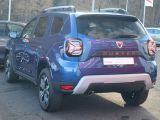 Dacia Duster II bei Reisemobile.expert - Abbildung (3 / 15)