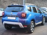 Dacia Duster II bei Reisemobile.expert - Abbildung (5 / 15)