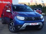 Dacia Duster II bei Reisemobile.expert - Abbildung (7 / 15)