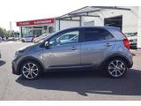 Kia Picanto bei Reisemobile.expert - Abbildung (3 / 15)