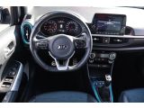 Kia Picanto bei Reisemobile.expert - Abbildung (12 / 15)