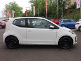 VW Up bei Reisemobile.expert - Abbildung (7 / 15) VW Up bei Reisemobile.expert - Abbildung (7 / 15)