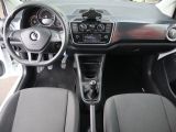 VW Up bei Reisemobile.expert - Abbildung (11 / 15) VW Up bei Reisemobile.expert - Abbildung (11 / 15)