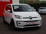 VW Up bei Reisemobile.expert - Abbildung (8 / 15) VW Up bei Reisemobile.expert - Abbildung (8 / 15)