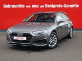 Audi A4 bei Reisemobile.expert - Abbildung (2 / 15) Audi A4 bei Reisemobile.expert - Abbildung (2 / 15)