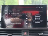Audi A4 bei Reisemobile.expert - Abbildung (15 / 15) Audi A4 bei Reisemobile.expert - Abbildung (15 / 15)