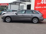 Audi A4 bei Reisemobile.expert - Abbildung (8 / 15) Audi A4 bei Reisemobile.expert - Abbildung (8 / 15)