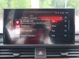 Audi A4 bei Reisemobile.expert - Abbildung (14 / 15) Audi A4 bei Reisemobile.expert - Abbildung (14 / 15)