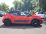 Citroen C3 bei Reisemobile.expert - Abbildung (7 / 15) Citroen C3 bei Reisemobile.expert - Abbildung (7 / 15)