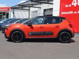 Citroen C3 bei Reisemobile.expert - Abbildung (3 / 15) Citroen C3 bei Reisemobile.expert - Abbildung (3 / 15)