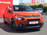 Citroen C3 bei Reisemobile.expert - Abbildung (8 / 15) Citroen C3 bei Reisemobile.expert - Abbildung (8 / 15)
