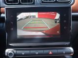 Citroen C3 bei Reisemobile.expert - Abbildung (13 / 15) Citroen C3 bei Reisemobile.expert - Abbildung (13 / 15)