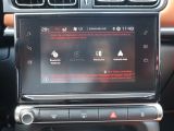 Citroen C3 bei Reisemobile.expert - Abbildung (15 / 15) Citroen C3 bei Reisemobile.expert - Abbildung (15 / 15)