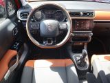 Citroen C3 bei Reisemobile.expert - Abbildung (12 / 15) Citroen C3 bei Reisemobile.expert - Abbildung (12 / 15)