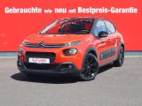 Citroen C3 bei Reisemobile.expert - Abbildung (2 / 15) Citroen C3 bei Reisemobile.expert - Abbildung (2 / 15)