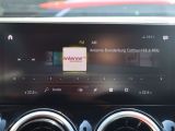 Mercedes-Benz GLB-Klasse bei Reisemobile.expert - Abbildung (13 / 15)