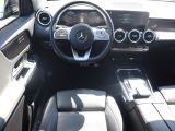 Mercedes-Benz GLB-Klasse bei Reisemobile.expert - Abbildung (10 / 15)