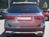 Mercedes-Benz GLB-Klasse bei Reisemobile.expert - Abbildung (4 / 15)