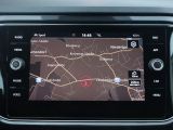 VW T-Roc bei Reisemobile.expert - Abbildung (15 / 15)