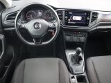 VW T-Roc bei Reisemobile.expert - Abbildung (10 / 15)