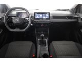 MG Comfort bei Reisemobile.expert - Abbildung (9 / 15) MG Comfort bei Reisemobile.expert - Abbildung (9 / 15)