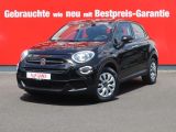 Fiat 500X bei Reisemobile.expert - Abbildung (2 / 15)
