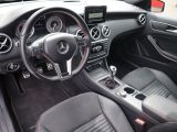 Mercedes-Benz A-Klasse bei Reisemobile.expert - Abbildung (8 / 15)