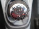 Opel Corsa bei Reisemobile.expert - Abbildung (13 / 15)