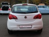 Opel Corsa bei Reisemobile.expert - Abbildung (4 / 15)