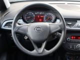 Opel Corsa bei Reisemobile.expert - Abbildung (14 / 15)