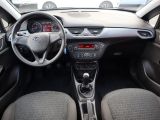 Opel Corsa bei Reisemobile.expert - Abbildung (9 / 15)