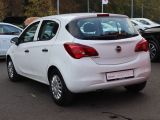 Opel Corsa bei Reisemobile.expert - Abbildung (3 / 15)