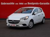 Opel Corsa bei Reisemobile.expert - Abbildung (2 / 15)