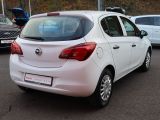 Opel Corsa bei Reisemobile.expert - Abbildung (5 / 15)