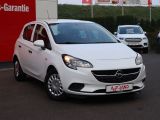 Opel Corsa bei Reisemobile.expert - Abbildung (7 / 15)