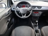 Opel Corsa bei Reisemobile.expert - Abbildung (10 / 15)