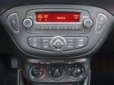 Opel Corsa bei Reisemobile.expert - Abbildung (11 / 15)