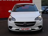 Opel Corsa bei Reisemobile.expert - Abbildung (6 / 15)