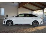 Kia Pro Ceed bei Reisemobile.expert - Abbildung (3 / 15)
