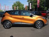 Renault Captur bei Reisemobile.expert - Abbildung (7 / 15) Renault Captur bei Reisemobile.expert - Abbildung (7 / 15)